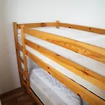 - Haus C, App 0c1111 Lejlighed